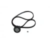 TRIGER TK POLO-GOLF.3 1.6 8V 75hp *137DIS*