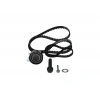 TRIGER TK T.PORTER T4 2.4d 78hp *122DIS*