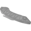 TRIGER ZINCIR YAN GERGI 3008/207/RCZ/208 1.6 EP6 07-