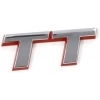 TT YAZISI Kampanya | AUDI | TT | 1996-2008