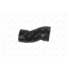 TURBO ARA HORTUMU W639 M646 03-09
