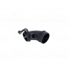 TURBO BASINC BORUSU (HAVA GIRIS BORUSU) VW PASSAT GOLF7 A3 Q2 2.0TFSI CJSA CZPB DKZA 12 >