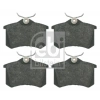 TURBO BASINÇ SENSÖRÜ 31370160 CLIO IV-MEGAN III-SCENIC III/VOLVO S40 II S60 II S80 II D2 D3 D4 T4 T5 T6 06-