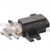 TURBO BASINÇ VALFI 108 815 GOLF4-BORA-PASSAT-LT AGR-ALH-AFN-ANJ-AVR 1,9 TDI-2,5 TDI 97-