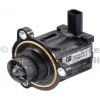 TURBO BASINÇ VALFI 1801870 FOCUS/VOLVO 1.0/1.5 14-