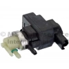 TURBO BASINÇ VALFI 207/208/308/508 1.6 16V 07-