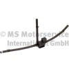 TURBO BASINÇ VALFI 31370534 FOCUS/MONDEO/VOLVO 1.6 ECOBOOST 11-