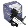 TURBO BASINÇ VALFI ASTRA H ASTRA J INSIGNIA A Z16LET A16LET 07-