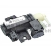 TURBO BASINÇ VALFI CLIO IV/FLUENCE/MEGAN III 1.5 dCi 607-622-626 12-