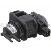 TURBO BASINÇ VALFI FLUENCE/KANGOO II/MEGANE II /LOGAN/DUSTER/SANDERO 1.5 dCi 07-