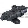 TURBO BASINÇ VALFI FOCUS 1.8 TDCI 98-