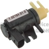 TURBO BASINÇ VALFI GOLF4-BORA-PASSAT-LT-A3-TOLEDO AGR-ALH-AHF-ANJ-AUY-AVF-AVR 1,9 TDI-2,5 TDI 97-