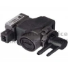 TURBO BASINÇ VALFI KANGO III/KALEOS/DUSTER//QASHQAI/X-TRAIL 1.5-2.0 07-