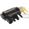 TURBO BASINÇ VALFI T5-CRAFTER-GOLF-JETTA-PASSAT AFB-AKN-AXB-AXD-AXE-BJK-BJM-BKP-BLS-CFGB-CKUB-CKTB 1,6 TDI-1,9 TDI-2,0 TDI-2,5 TDI 97-