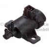 TURBO BASINÇ VALFI TRAFIC/KANGOO/VIVARO/INTERSTAR 1.9 F9Q 01-