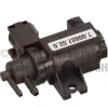 TURBO BASINÇ VALFI TURBO SARJ BASINÇ DÖNÜS BRAVO II/LINEA/DUCATO 1,3-2,8 01-