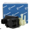 TURBO BASINÇ VALFI YENILESTIRILMIS CORSA C ASTRA H Z13DT Z13DTH 04-
