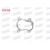 TURBO BORU CONTASI RENAULT TRAFIC II F9Q 1.9 DCI CELIK KROM