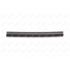 TURBO BORUSU HORTUMU (5MMX11MM=12CM) DUSTER LOGAN SANDERO KUBISTAR KANGOO 1.5 DCI 01-