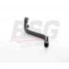 TURBO BORUSU . JUKE (F15) 1.5 DCI 10-13