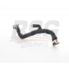 TURBO BORUSU MEGAN IV/KADJAR/QASHQAI 1.5 dCi 15-