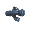 TURBO BORUSU NISSAN QASHQAI 1.5DCI 11-13