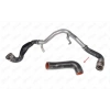 TURBO BORUSU ÖNDEN ÇEKISLI ARAÇLAR MASTER III 2.3 dCi 09-