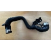 TURBO BORUSU QASHQAI (J10) (J11) KADJAR 1.6 DCI 11-