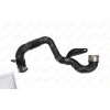 TURBO BORUSU QASHQAI (J10) (J11) KADJAR 1.6 DCI 11-