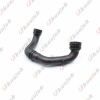 TURBO BORUSU RENAULT KANGOO (KC0/1) 1.9 DCI 2001-