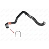 TURBO BORUSU SEGMANI MASTER III MOVANO B 2.3 DCI 00-