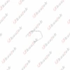 TURBO BORUSU SEKMANI AUDI A3 (8P1) 2.0 TDI 2003-2012