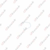 TURBO BORUSU SEKMANI AUDI Q7 (4L) 3.0 TDI 2006-2015