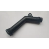 TURBO BORUSU SEKMANI FLUENCE 1.5DCI K9K 14-