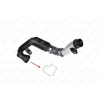 TURBO BORUSU SEKMANI W205-KADJAR-MEGANE 4 M626-1.6 dCI 14-