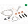 TURBO CONTA SETİ