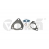 TURBO CONTA SETI PASSAT-A4-A6 AFN-AVG 1,9 TDI 97-00