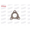 TURBO CONTASI DOBLO / EGEA 1.3 MTJ EURO 6
