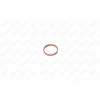 TURBO CONTASI DUSTER LOGAN SANDERO LATITUDE QASHQAI 1,5 DCI 07-