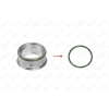 TURBO CONTASI E81-E82-E87-E88-E90-E91-E92-E93-X1 E84-X3 E83 M47N-N47N 05-11