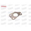 TURBO CONTASI EGEA-DOBLO-FIORINO 1.3 MTJ EURO 5