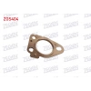 TURBO CONTASI EGZOZ MANIFOLD ARASI CLIO IV-FLUENCE-DUKKER-DUSTER-SANDERO 1.5 DCI