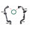 TURBO CONTASI FLUENCE MEGAN III KANGO III 1,5 DCI 09-