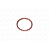 TURBO CONTASI FLUENCE MEGAN III SCENIC III 1,5 DCI 09-