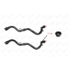 TURBO CONTASI MEGAN II SCENIC II 1,5 DCI 03-