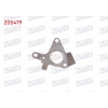 TURBO CONTASI MEGANE III / FLUENCE