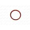TURBO CONTASI ORING CONTA FLUENCE/MEGAN III 1.5 DCI 07-