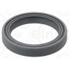 TURBO CONTASI T4 LT35 2.4D 2.5 TDI 92 AAF ACV AEN AHD AJT