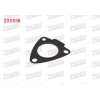 TURBO CONTASI TOURNEO CUSTOM V362 / TRANSIT V363 2.0 EcoBlue