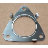 TURBO CONTASI VOLKSWAGEN T5 2.5 TDI 03-09